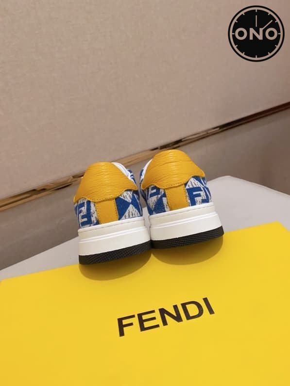 fendi-casual-shoes_24_6.jpg