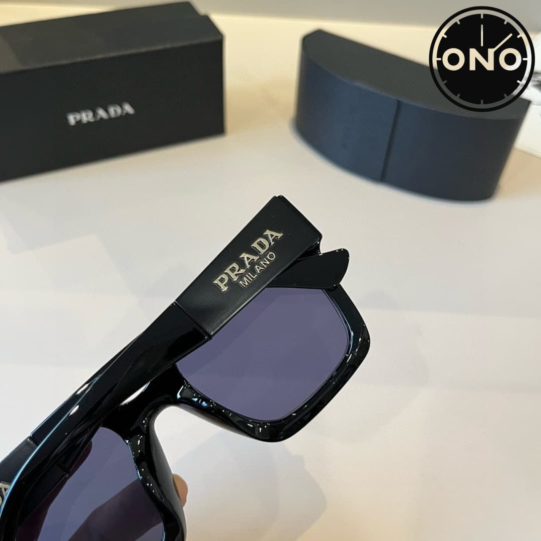 prada-glasses_13_7.jpg