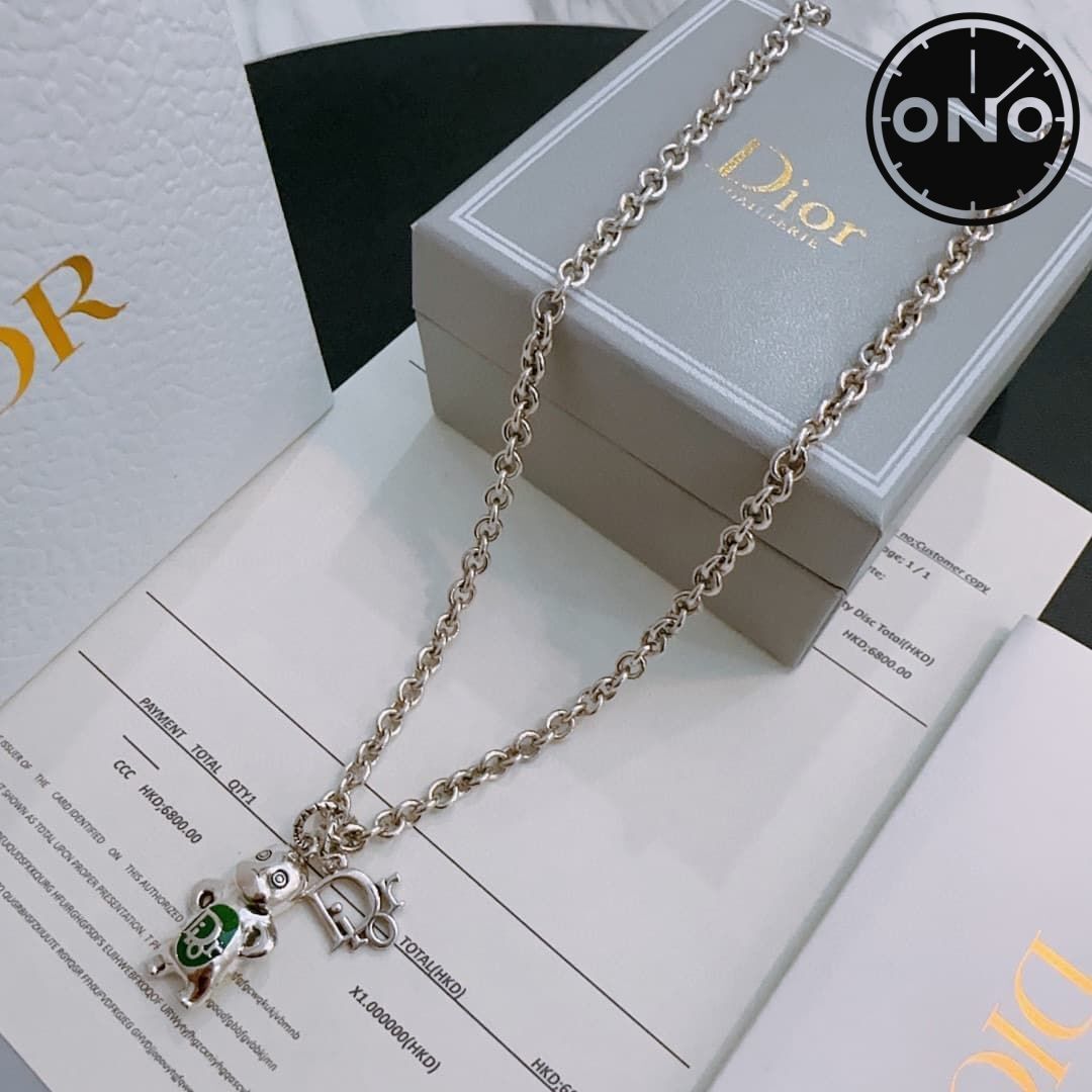 dior-necklace_53_5.jpg