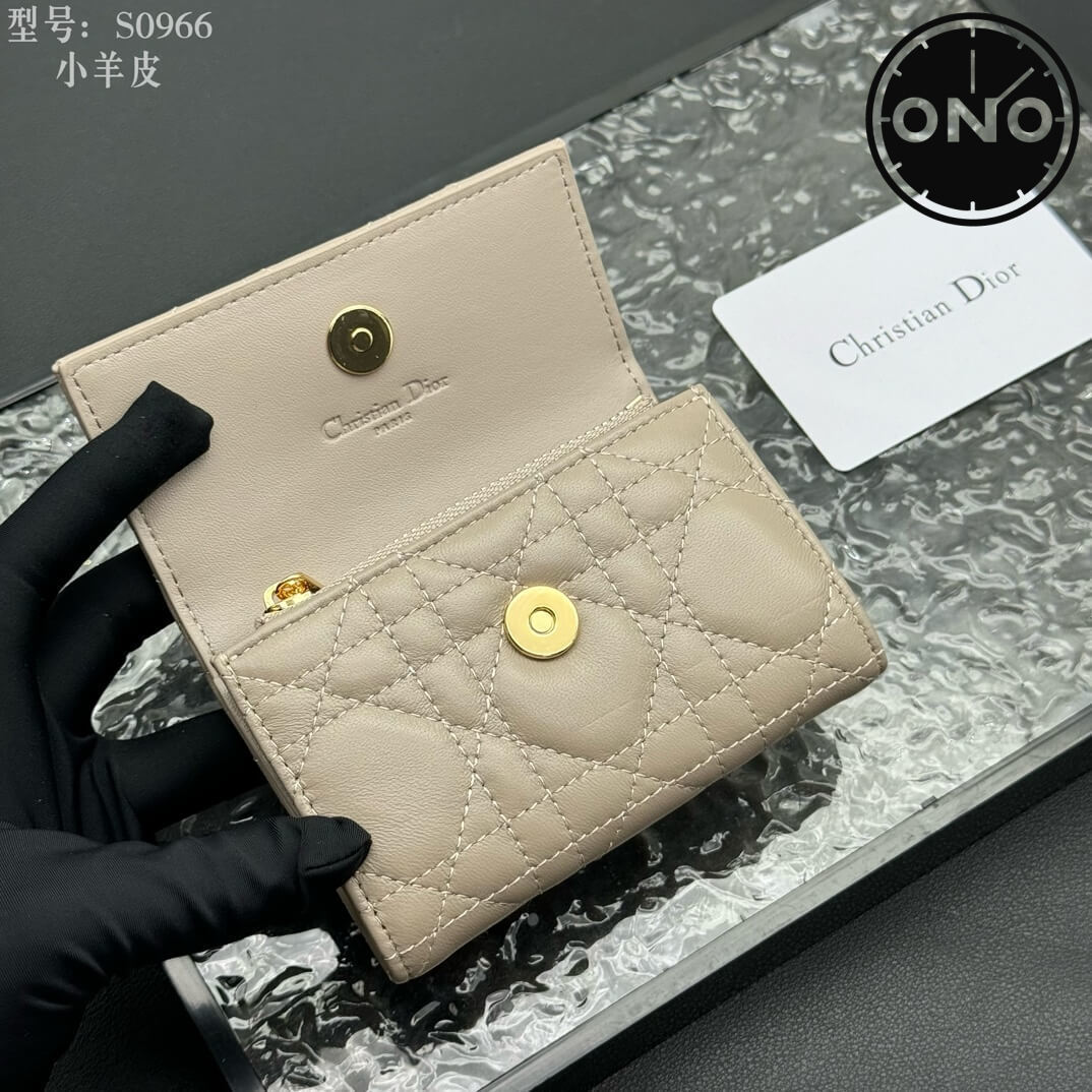 dior_wallet_47_7.jpg