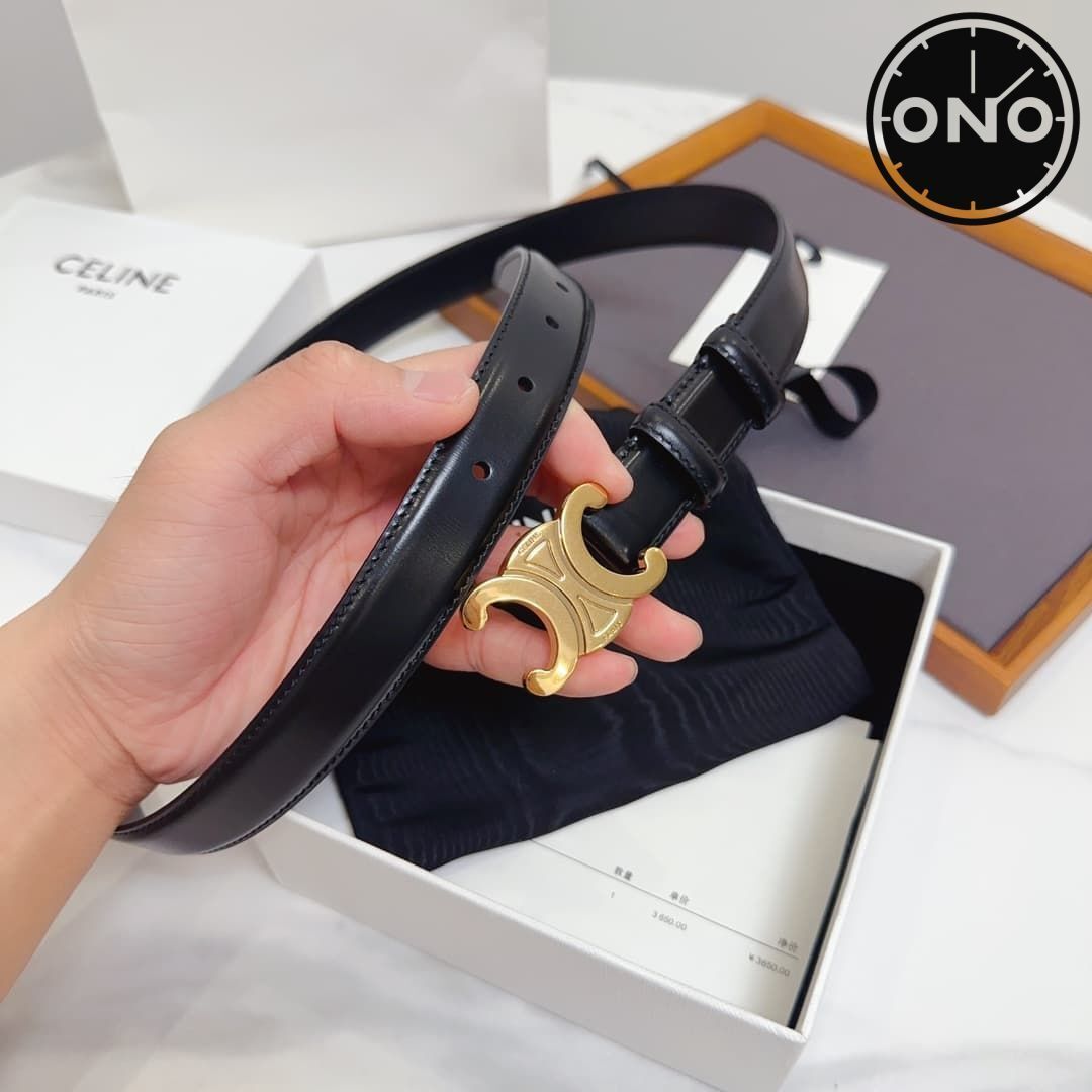 celine_belt_108_6.jpg
