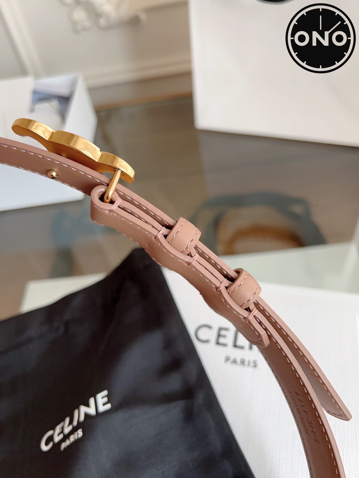 celine_belt_7_3.jpg