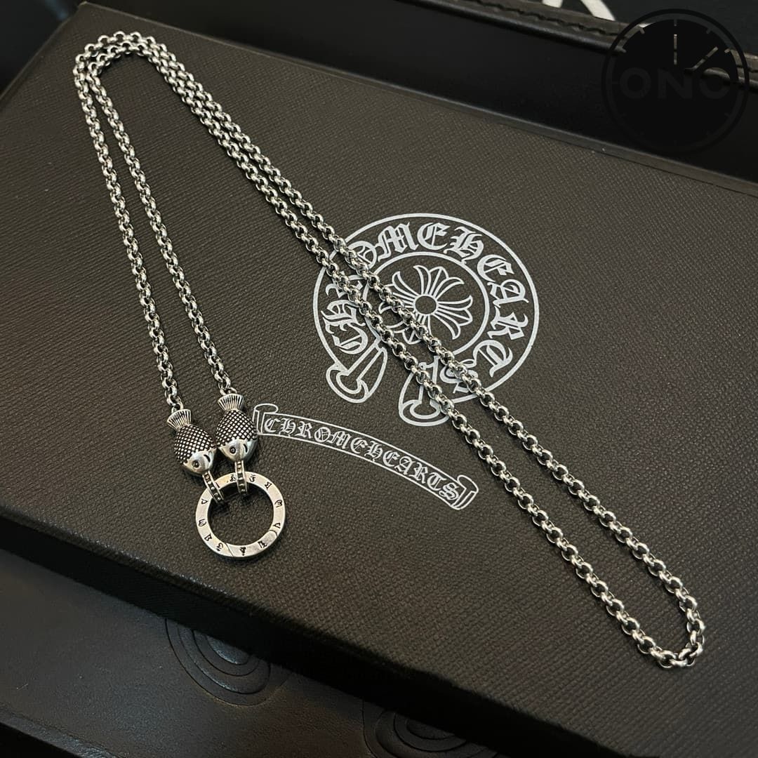 chrome-hearts-necklace_50_2.jpg