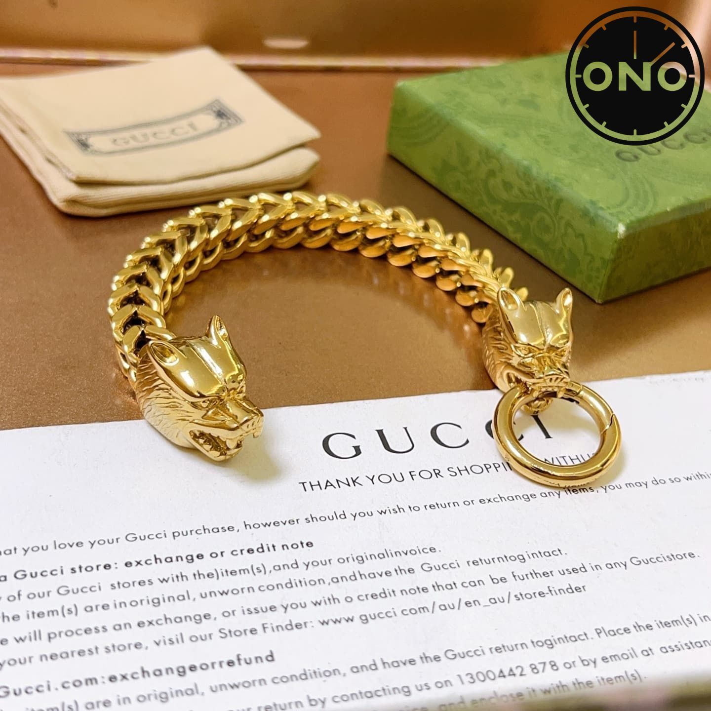 gucci-bracelet_71_7.jpg