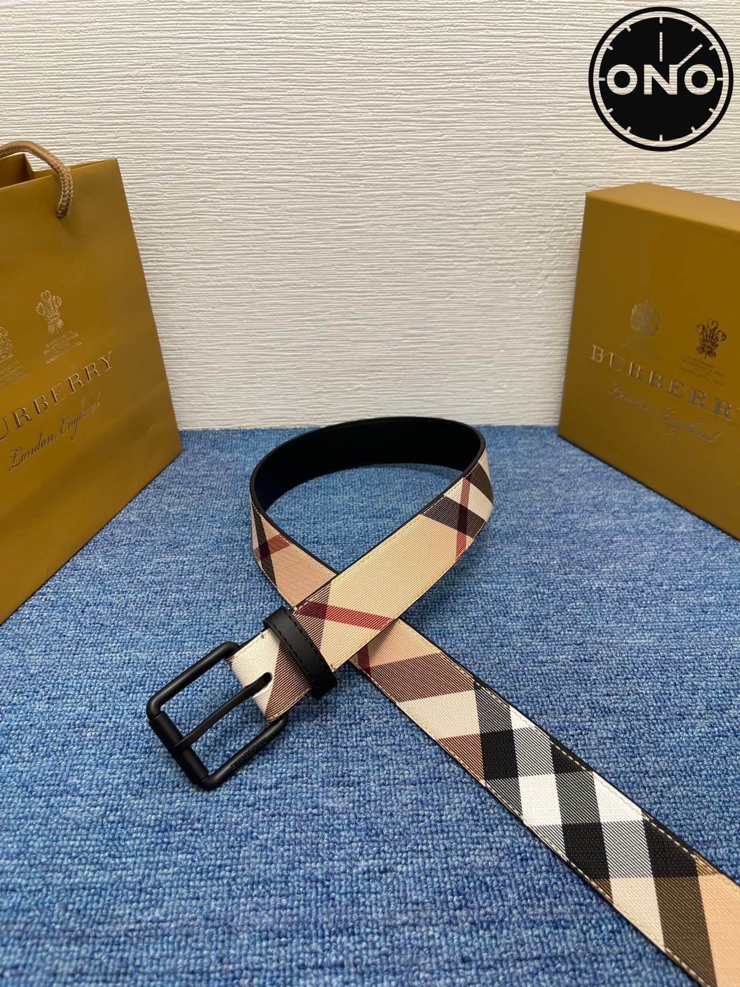 burberry_belt_7_4.jpg