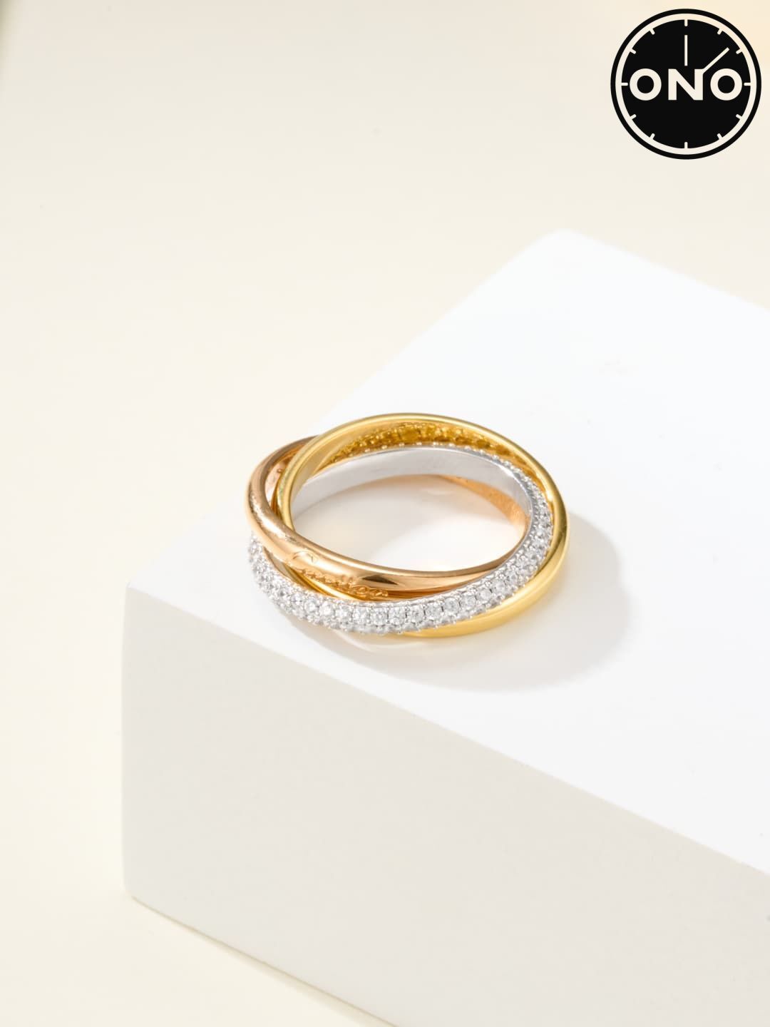 cartier-ring_3_1.jpg