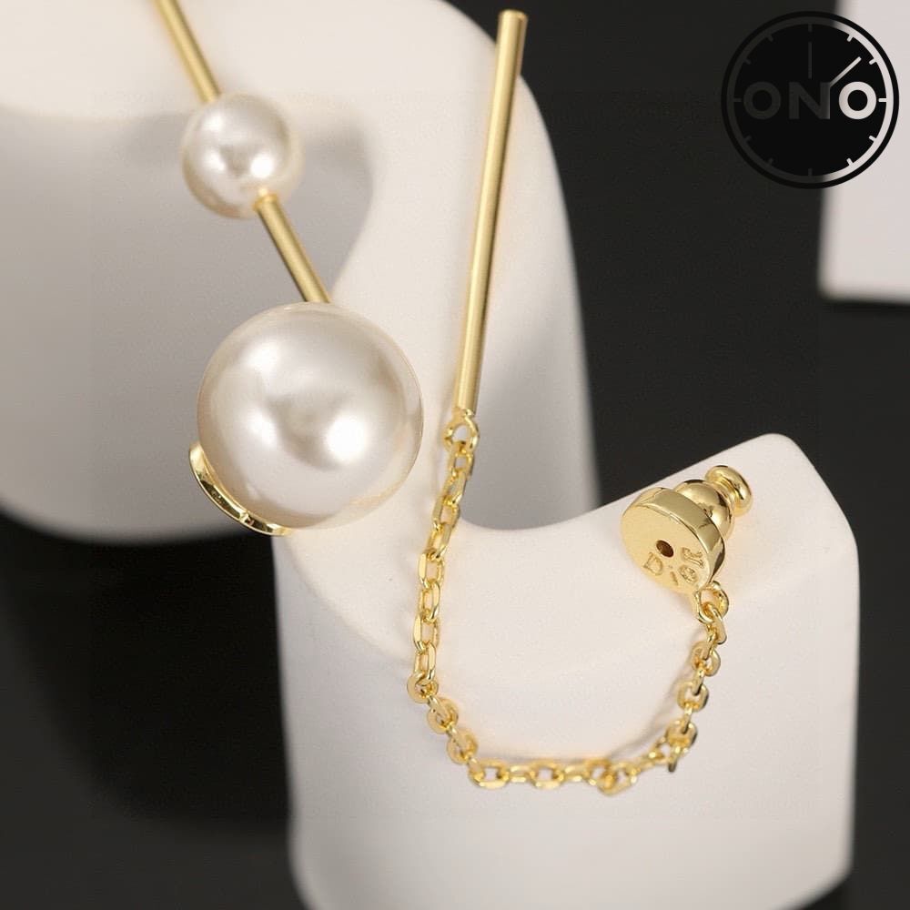 dior-earring_43_1.jpg
