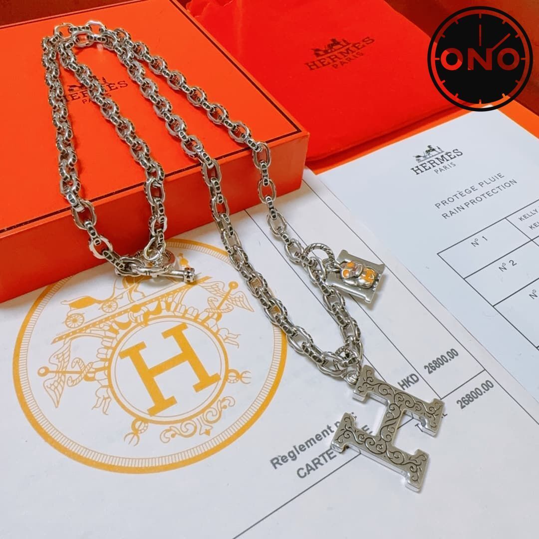 hermes-necklace_93_6.jpg
