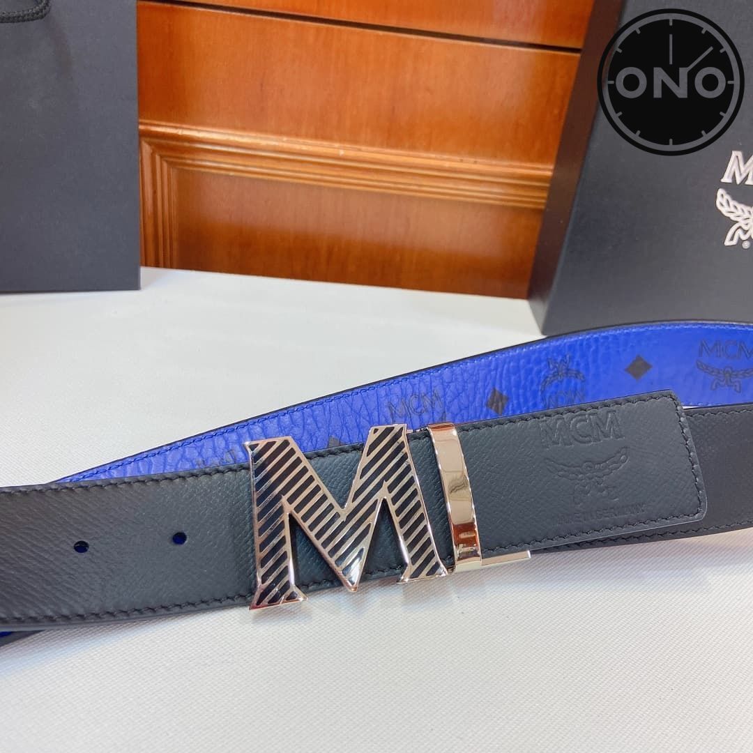 mcm_belt_17_5.jpg