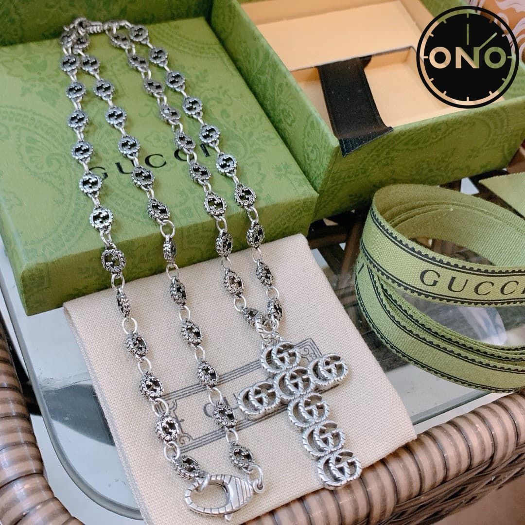 gucci-necklace_66_2.jpg