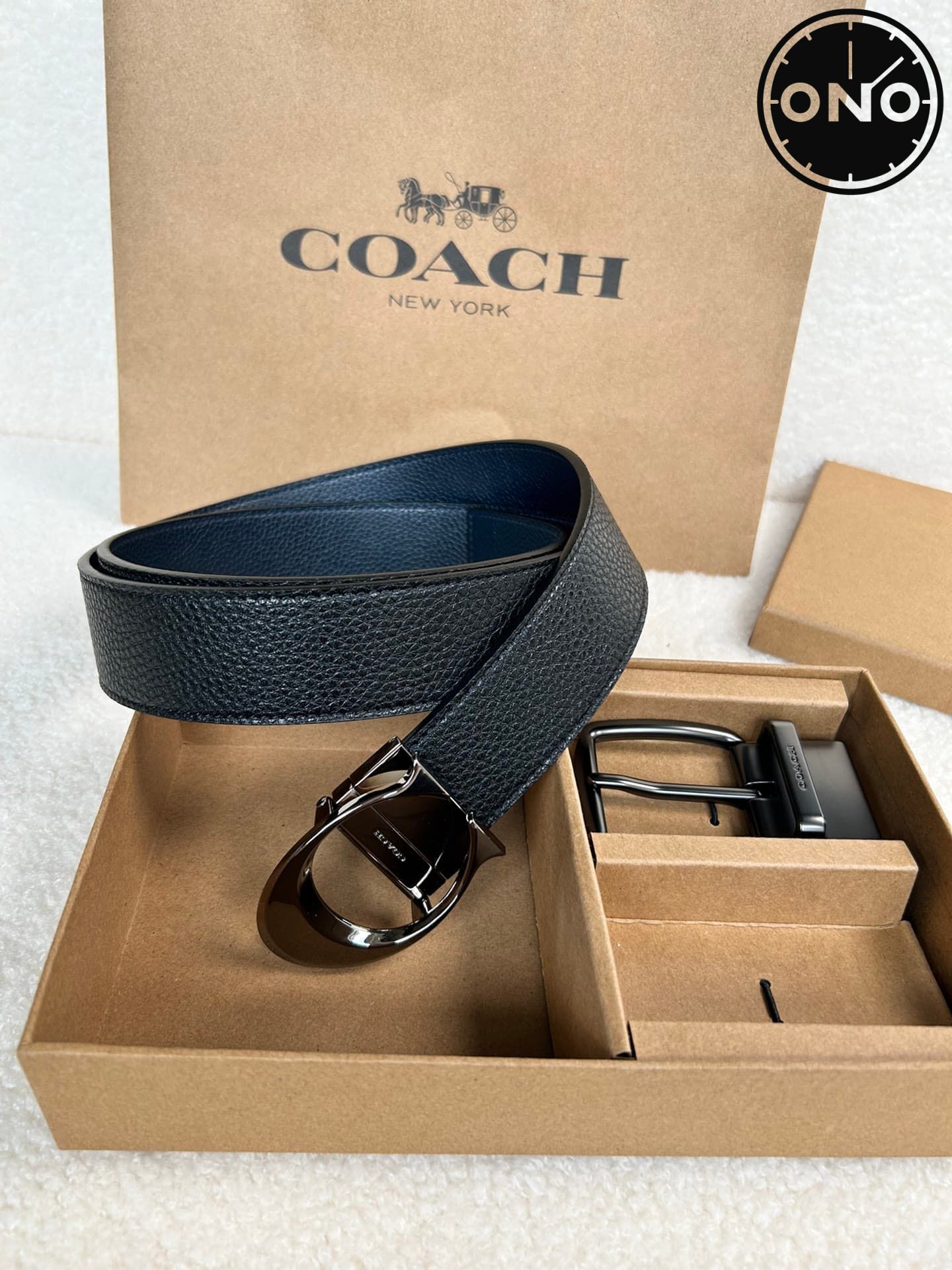 coach_belt_33_5.jpg