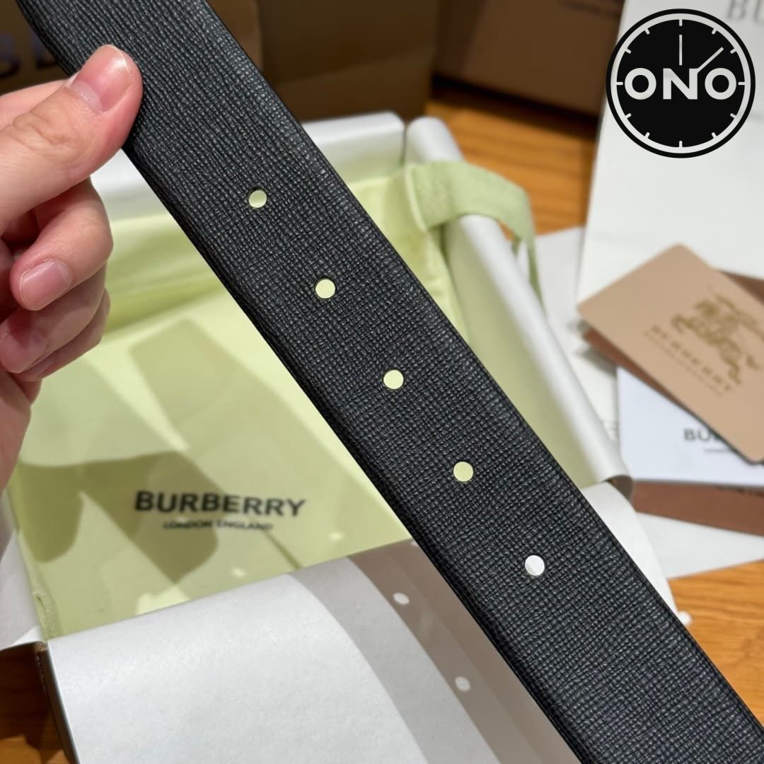 burberry_belt_112_5.jpg