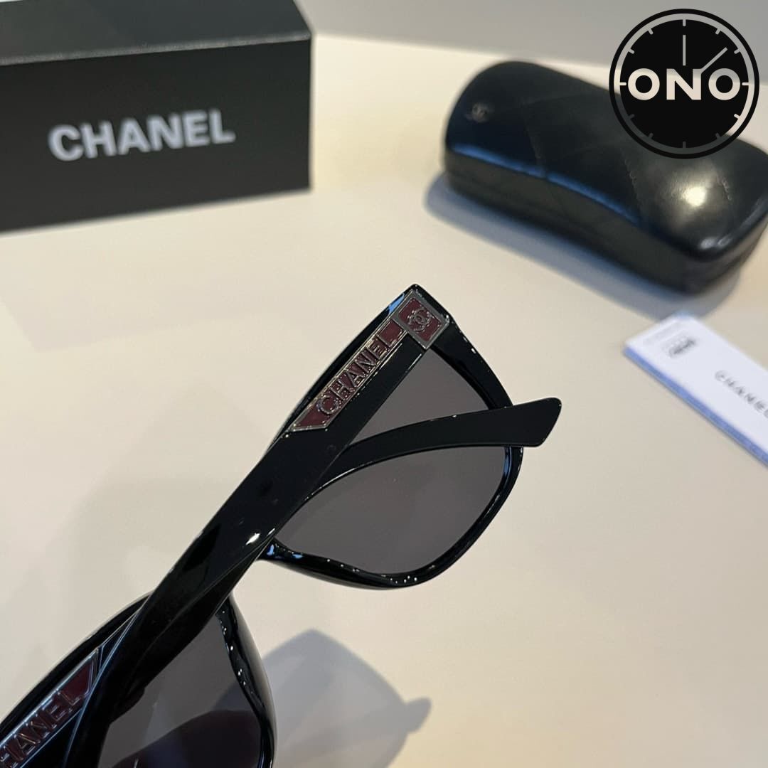 chanel-glasses_18_5.jpg
