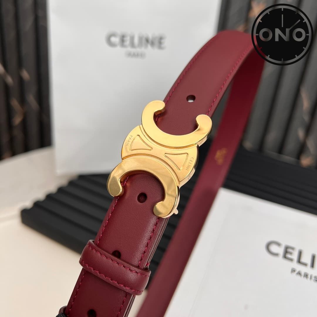 celine_belt_51_6.jpg