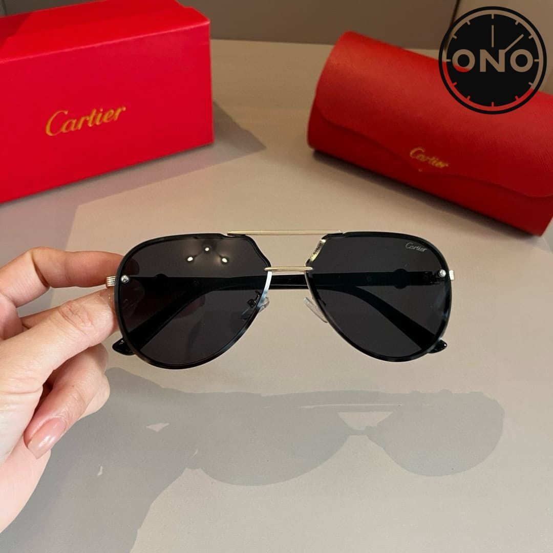 cartier-glasses_11_5.jpg