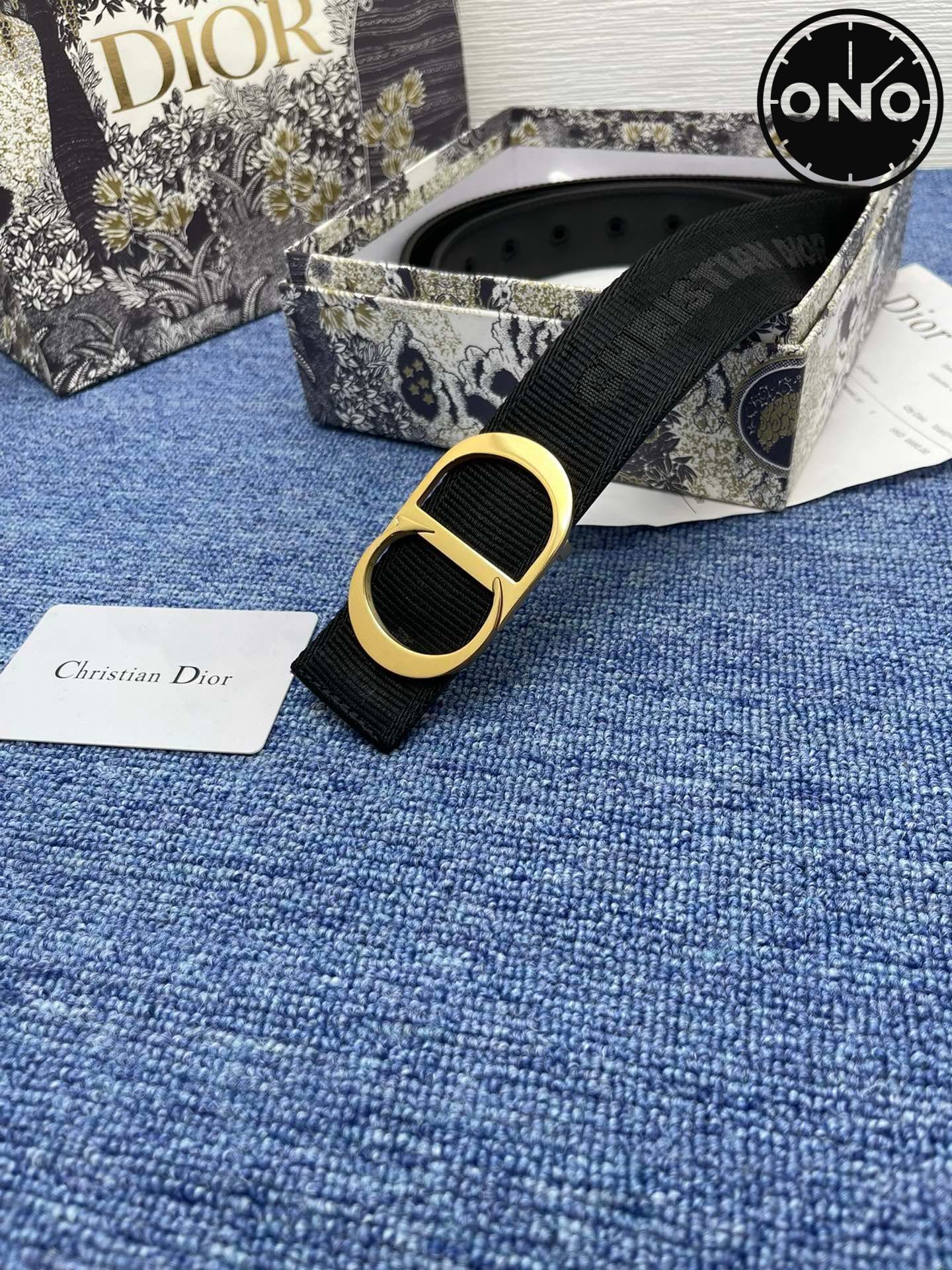 dior_belt_114_4.jpg