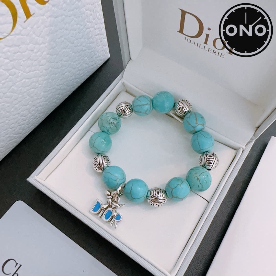 dior-bracelet_34_2.jpg