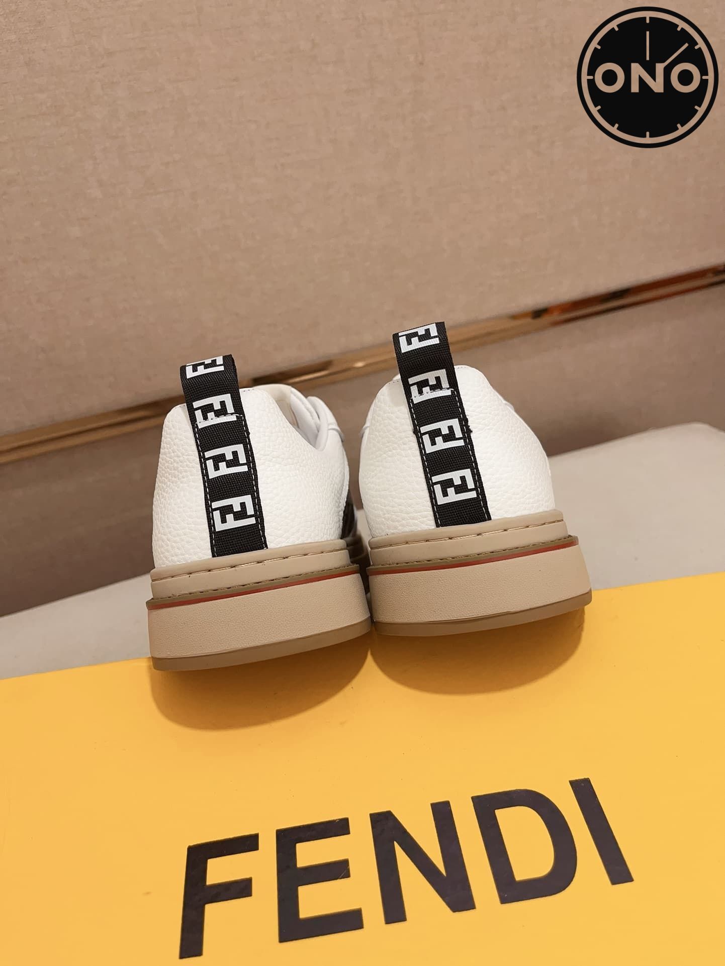 fendi-casual-shoes_10_7.jpg