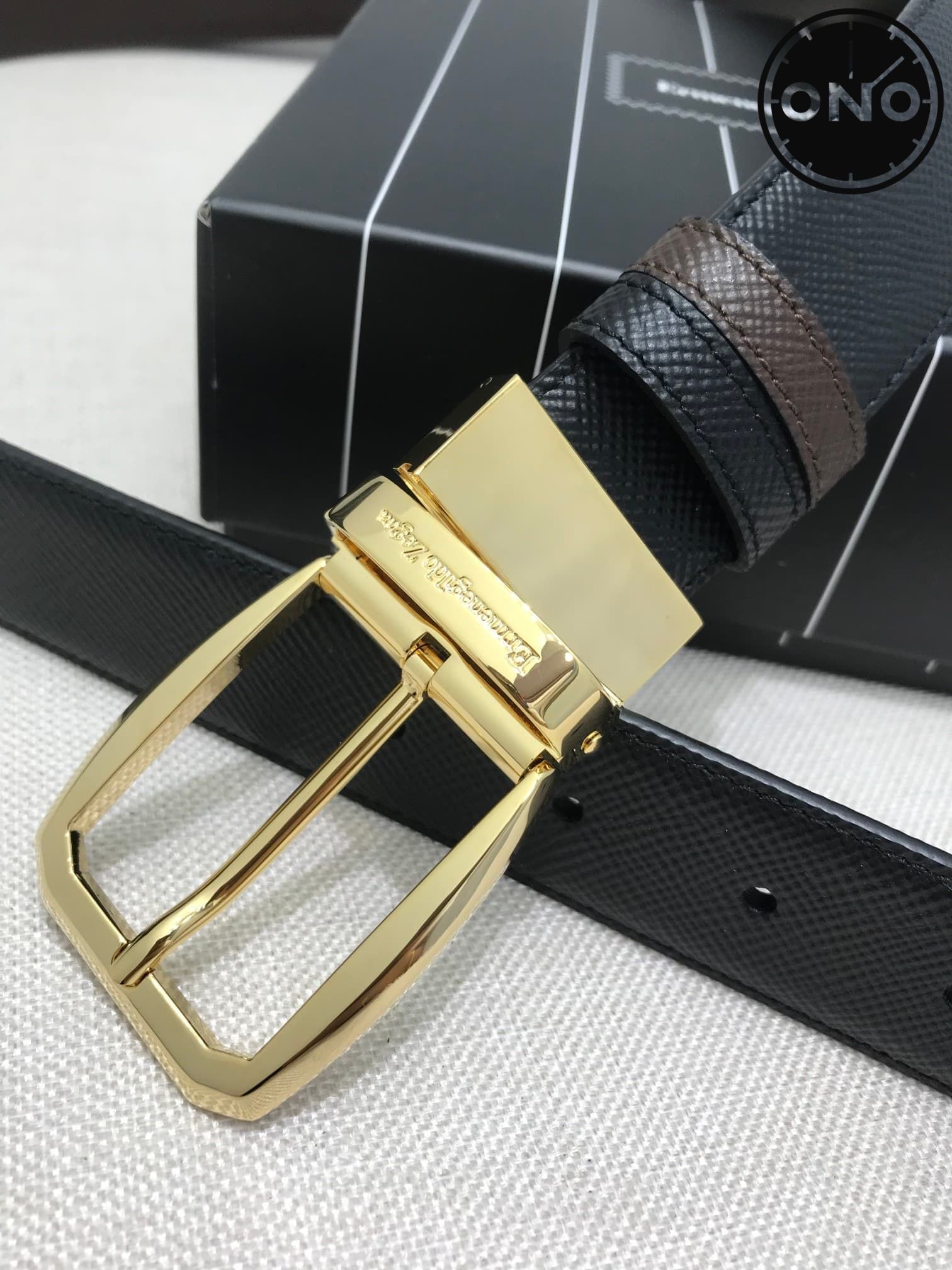 zegna_belt_91_5.jpg