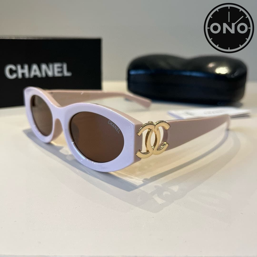 chanel-glasses_100_2.jpg