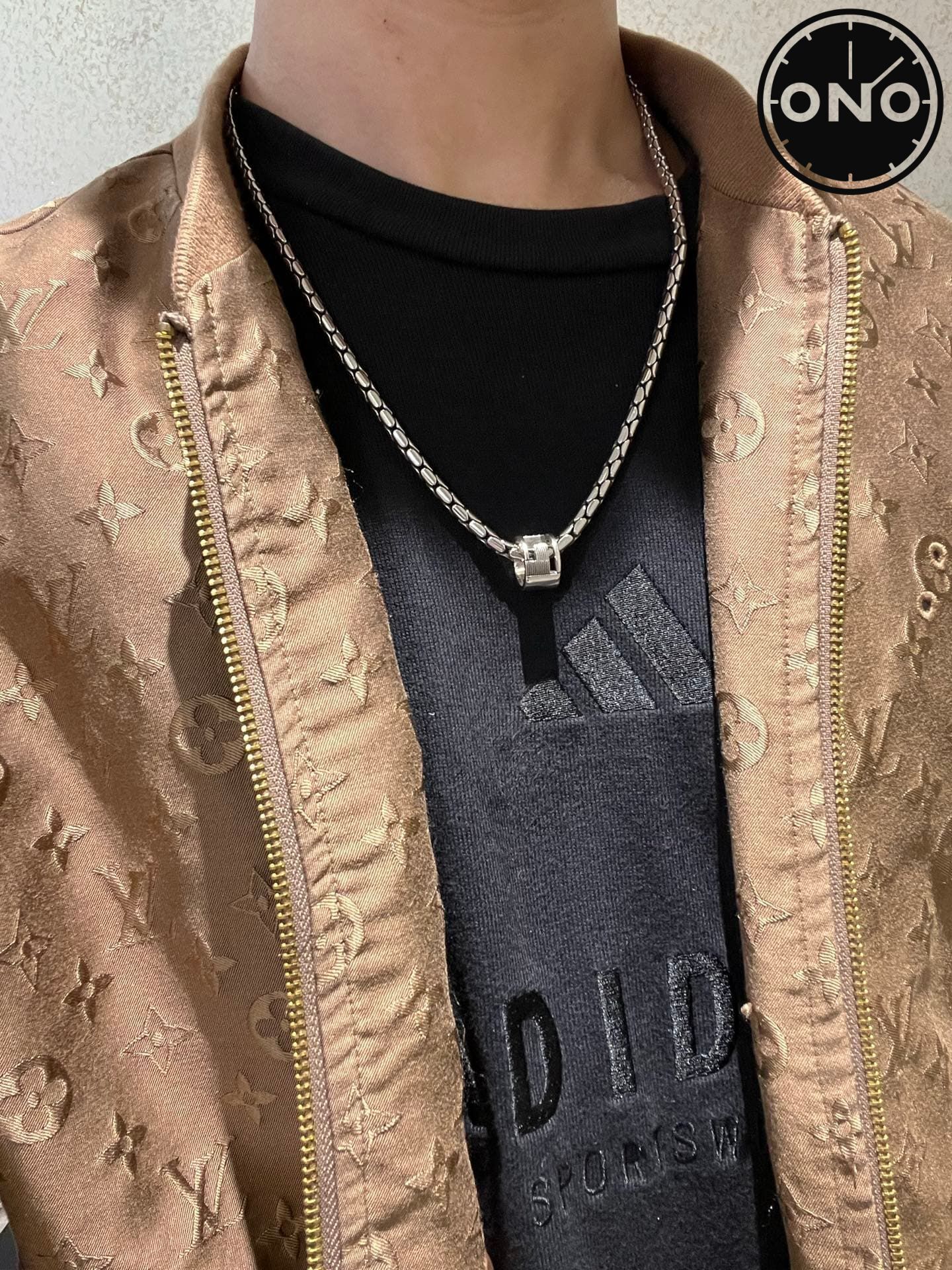 gucci-necklace_79_2.jpg