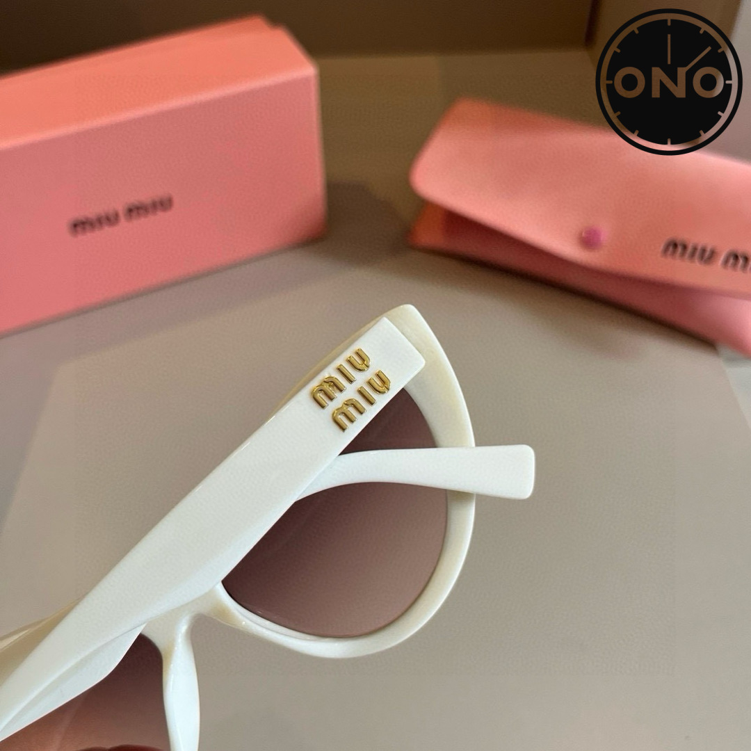 miumiu-glasses_27_4.jpg