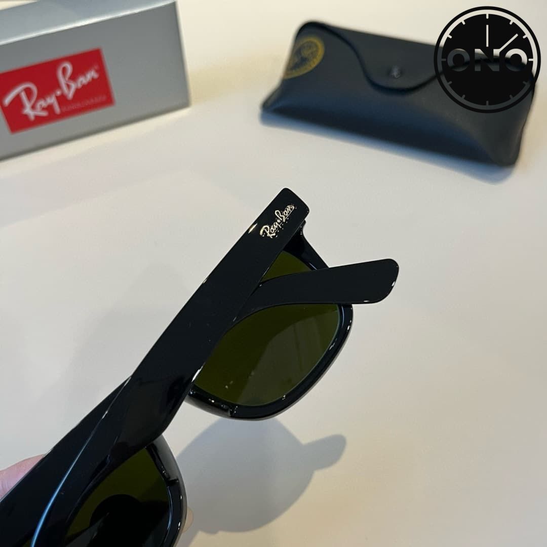 ray-ban-glasses_22_6.jpg