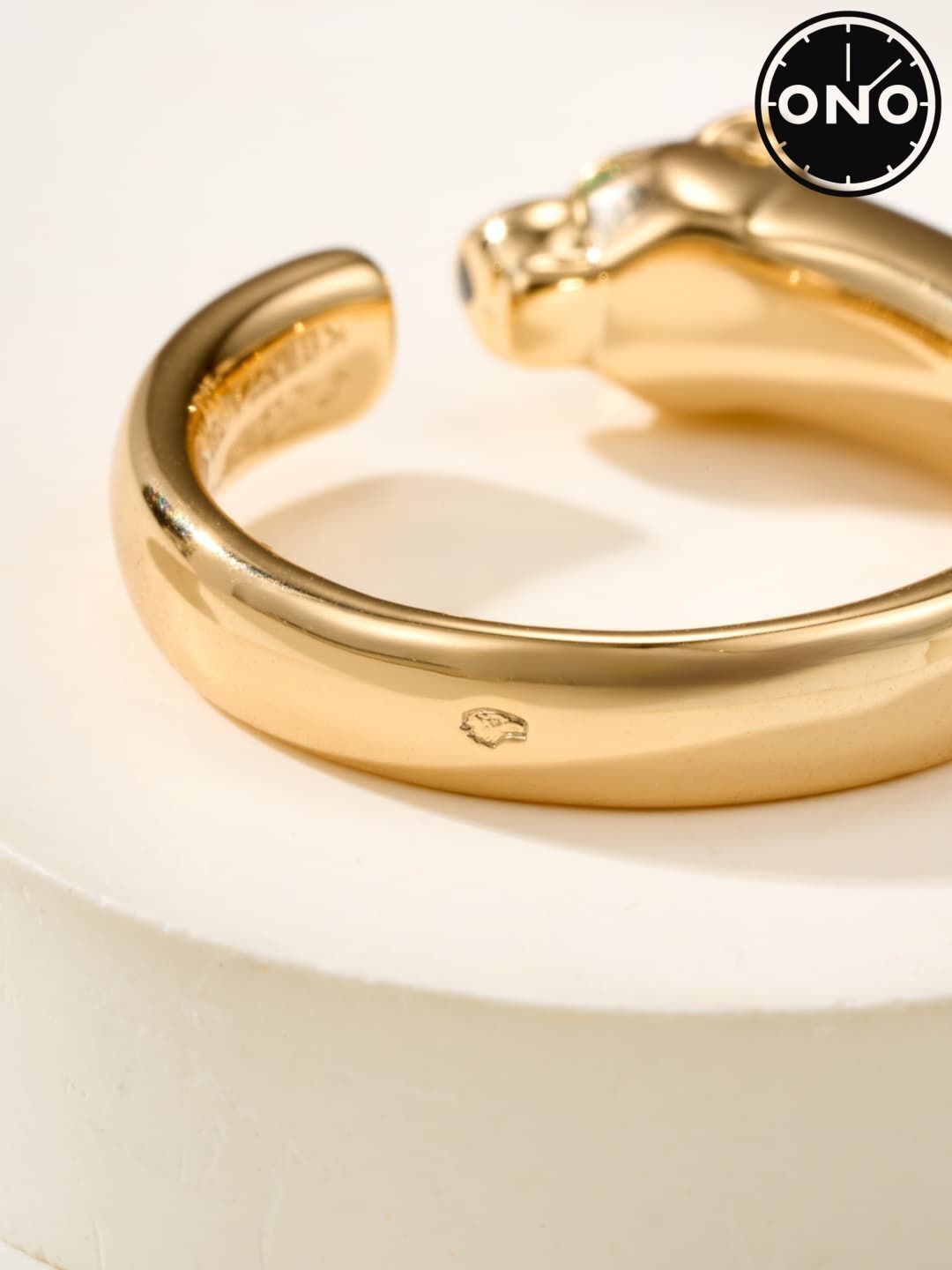 cartier-ring_39_9.jpg
