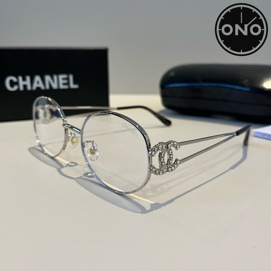 chanel-glasses_91_2.jpg