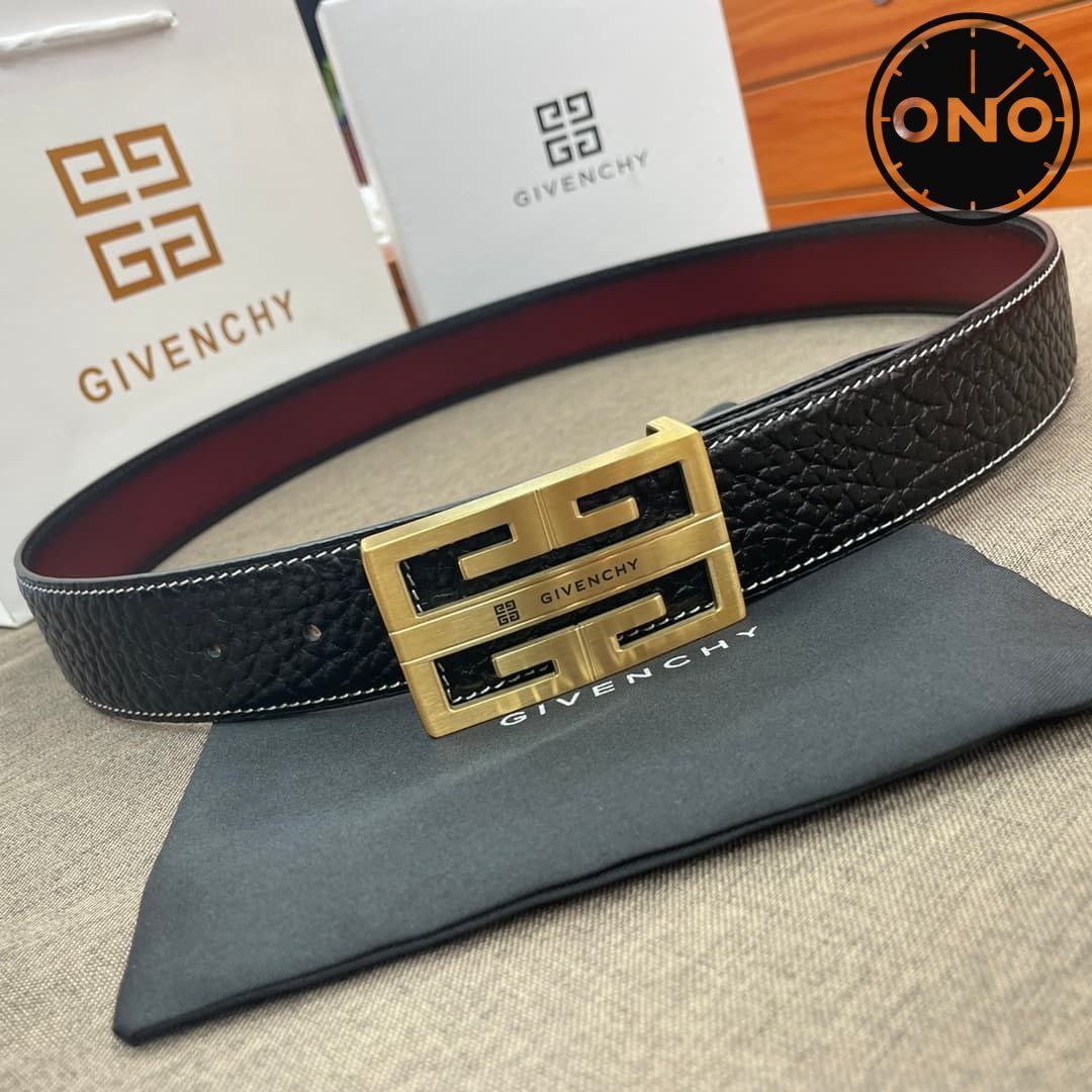 givenchy_belt_36_1.jpg