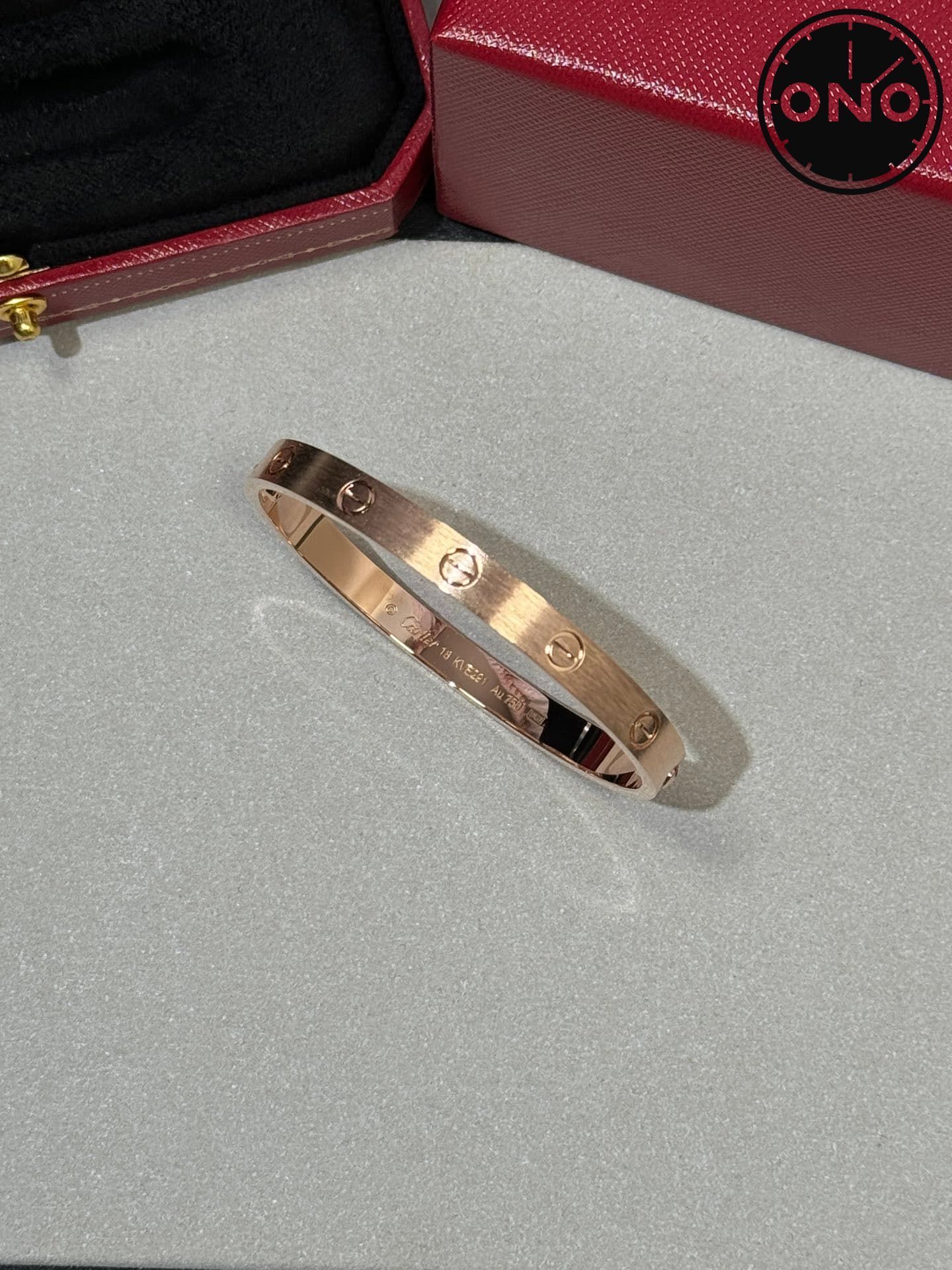 cartier-bracelet_51_5.jpg
