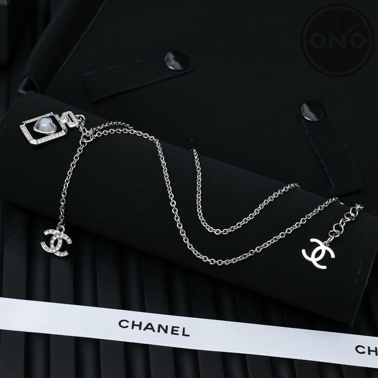 chanel-necklace_33_6.jpg