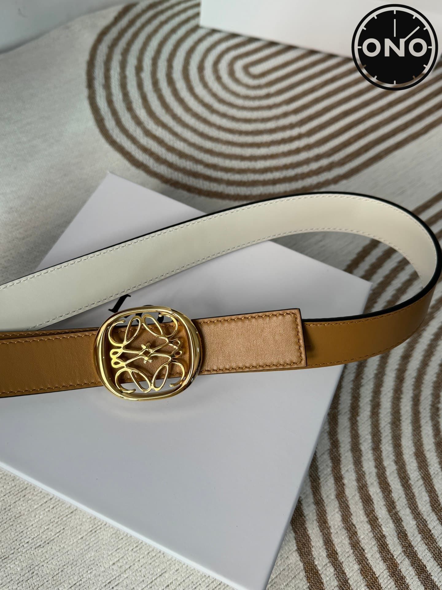 loewe_belt_27_1.jpg