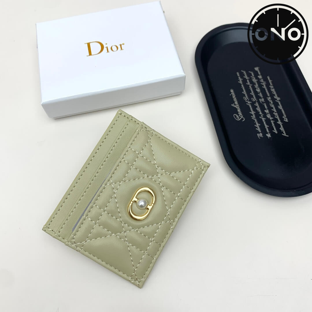 dior_wallet_10_2.jpg