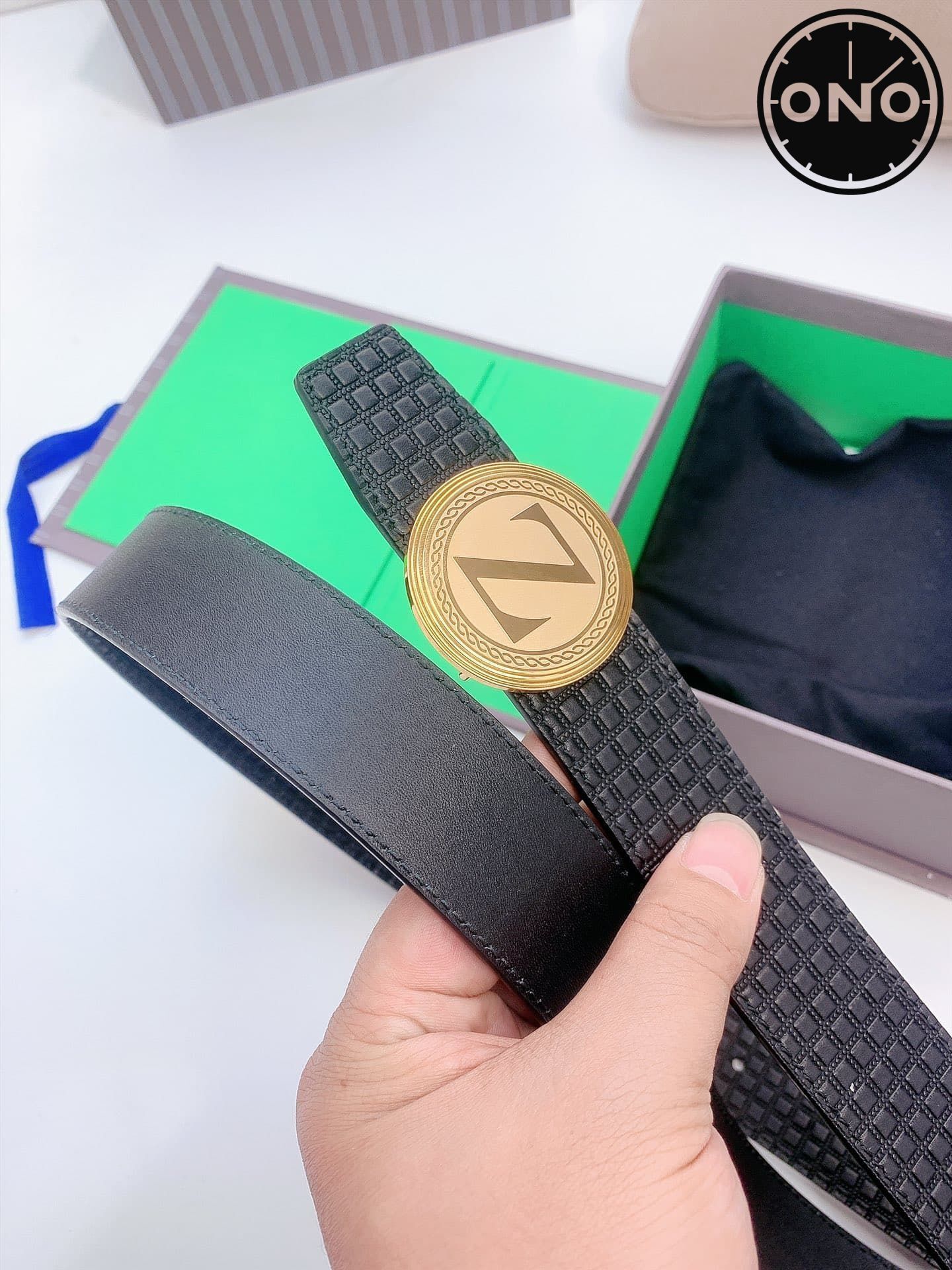 zegna_belt_167_1.jpg