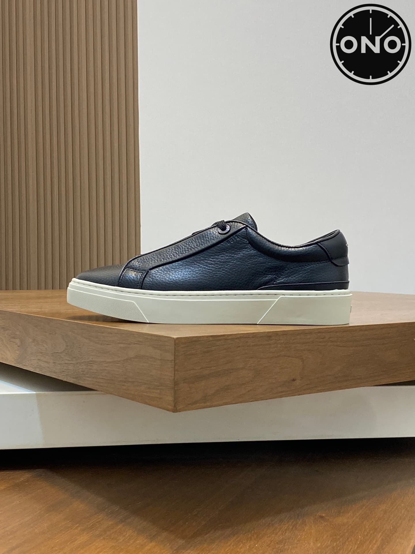 boss-casual-shoes_30_1.jpg
