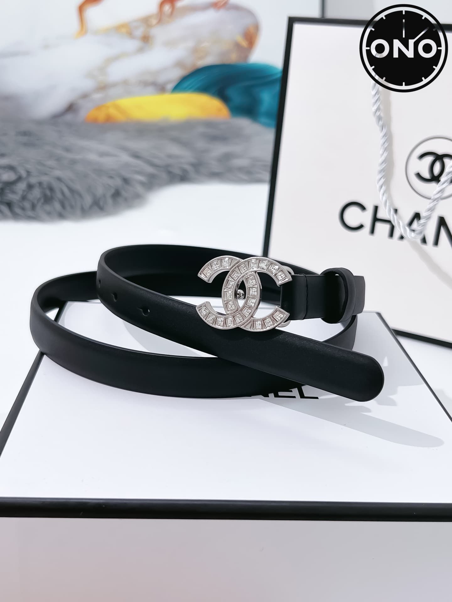 chanel_belt_82_2.jpg