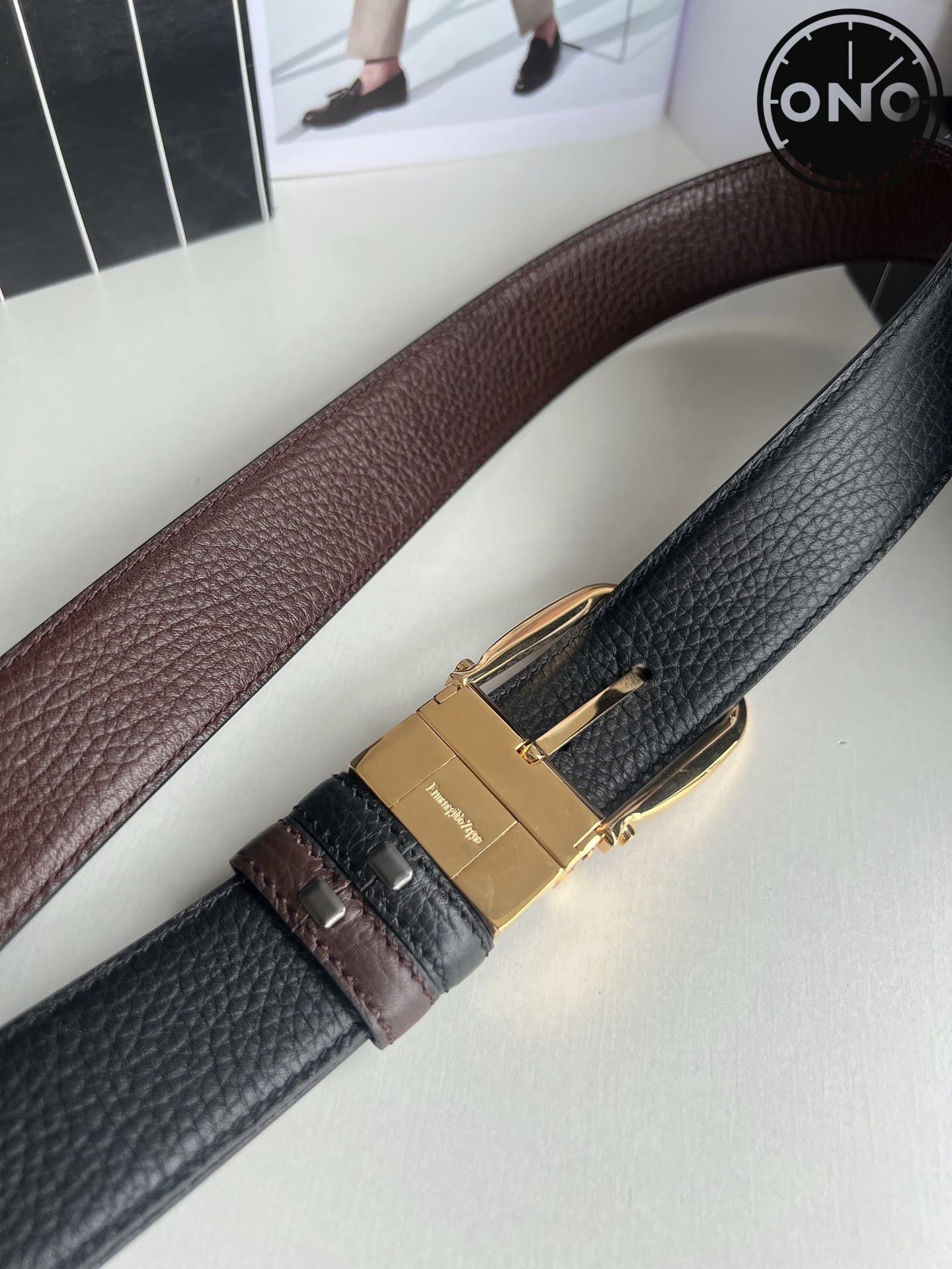 zegna_belt_94_2.jpg