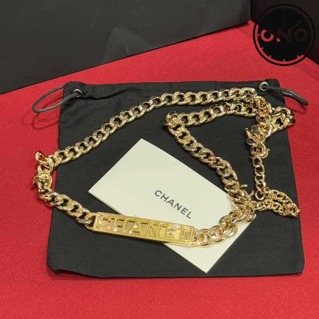 chanel_belt_14_1.jpg