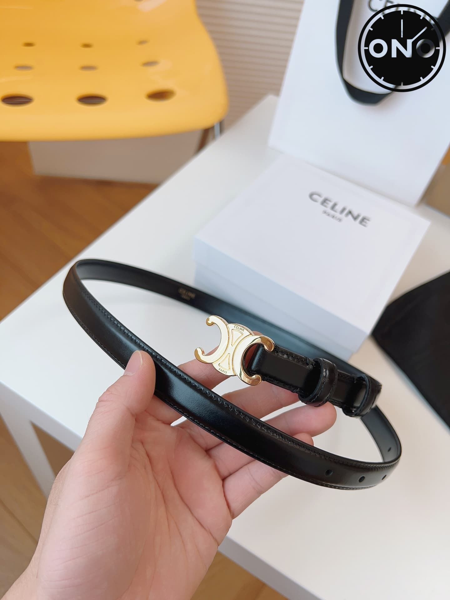 celine_belt_33_2.jpg