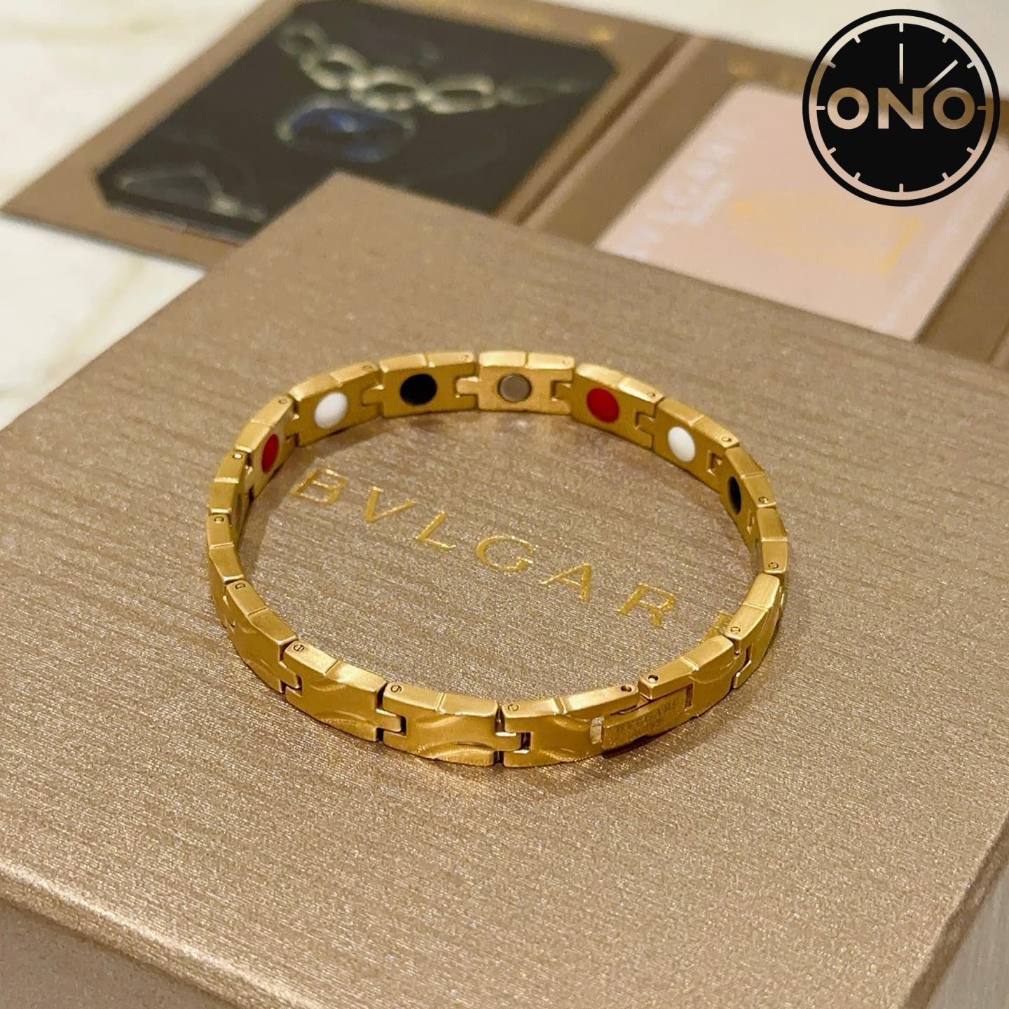 bvlgari-bracelet_45_8.jpg