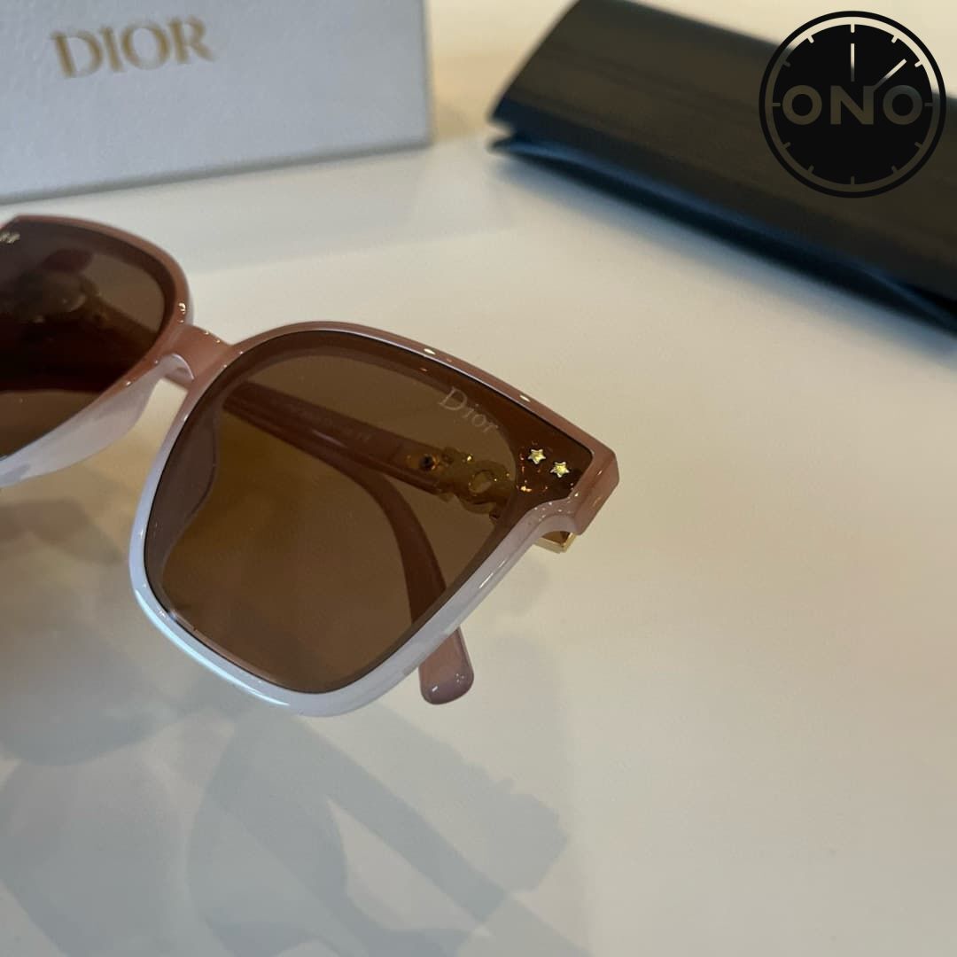 dior-glasses_31_7.jpg