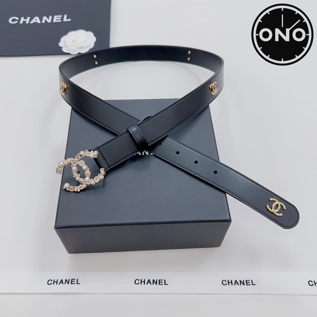 chanel_belt_135_2.jpg