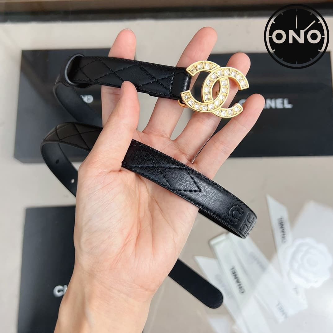chanel_belt_24_5.jpg