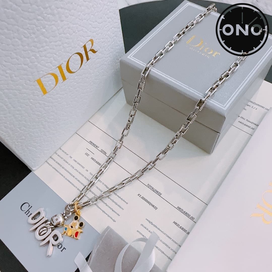 dior-necklace_50_1.jpg