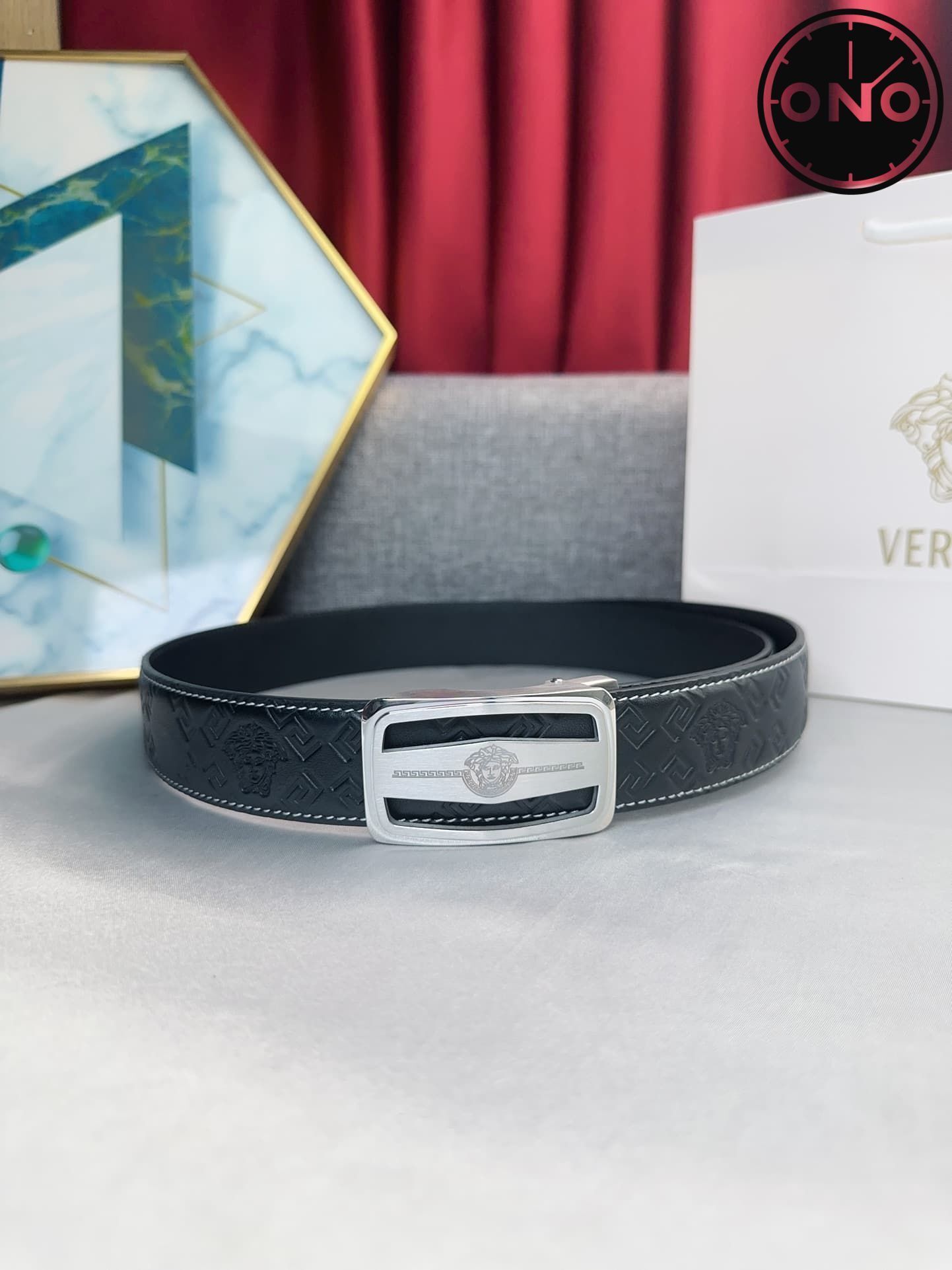 versace_belt_39_3.jpg