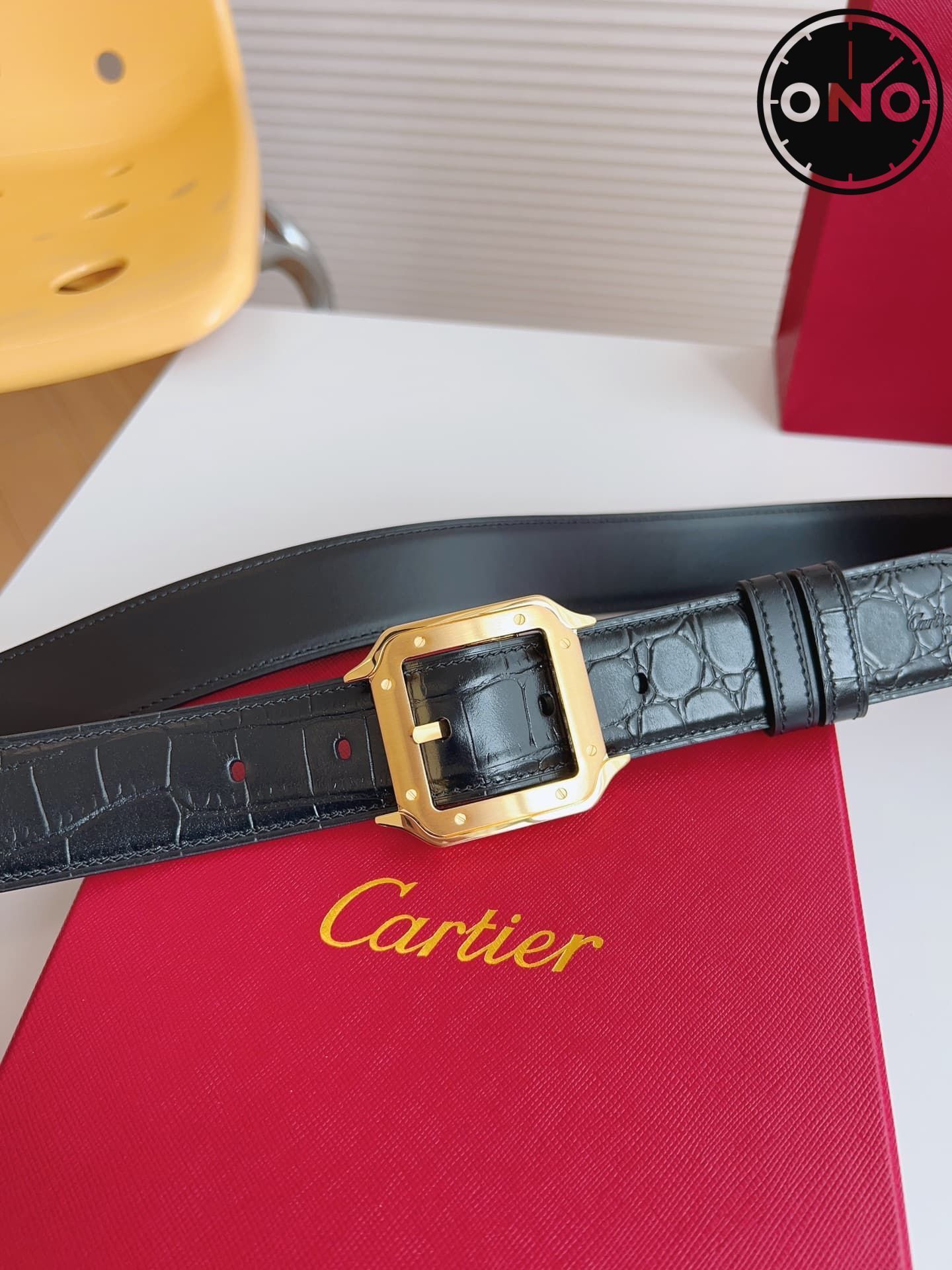 cartier_belt_8_3.jpg