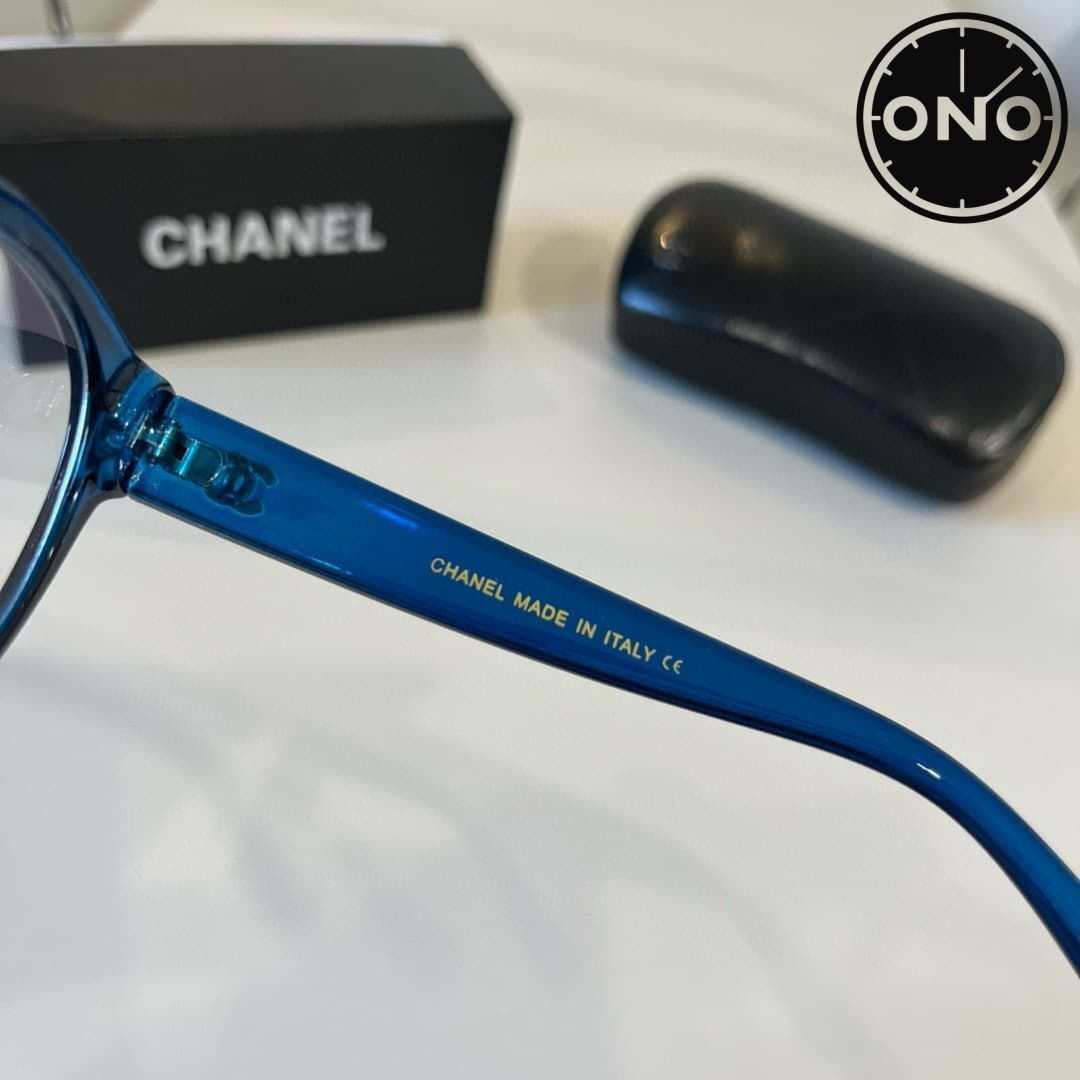 chanel-glasses_50_8.jpg