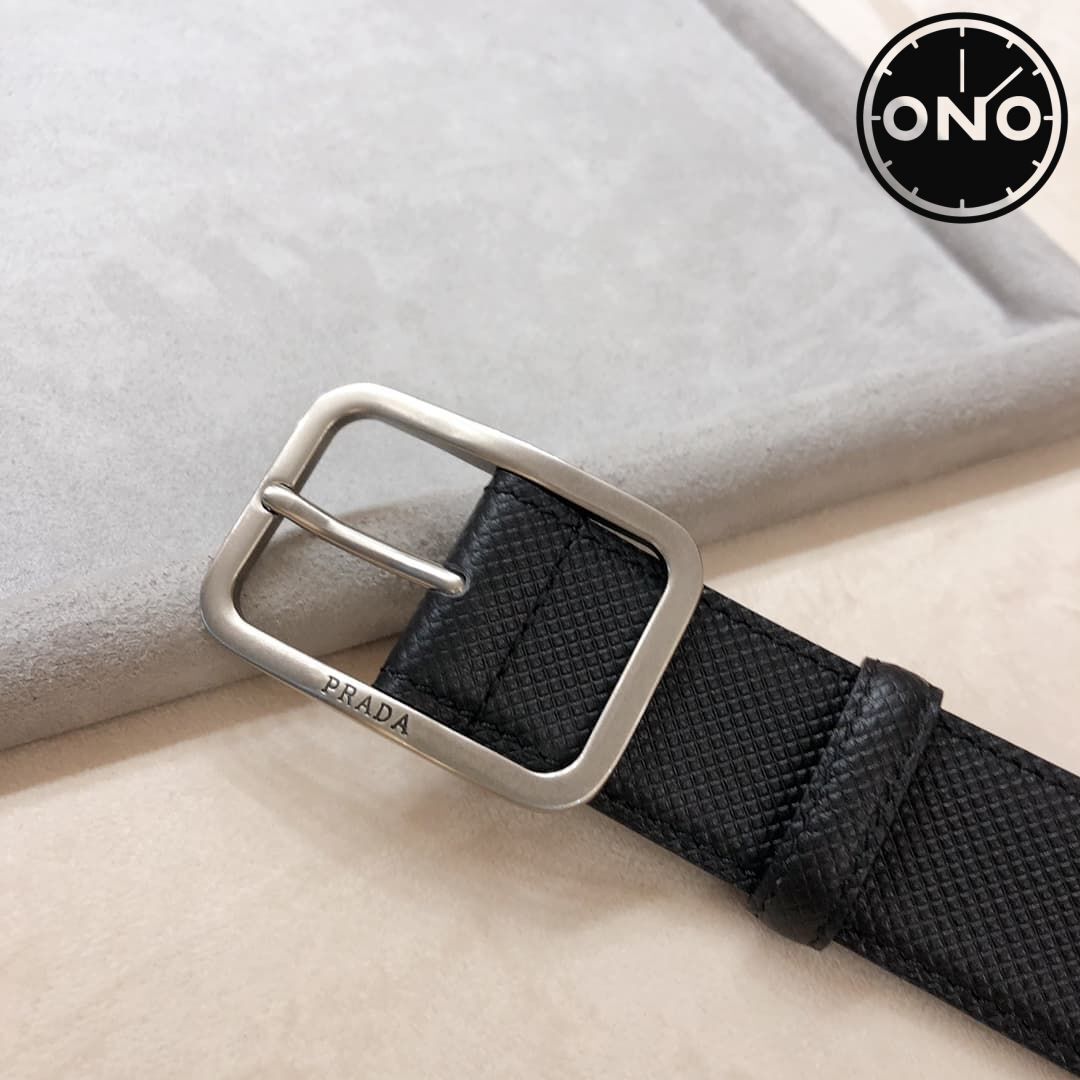prada_belt_103_2.jpg