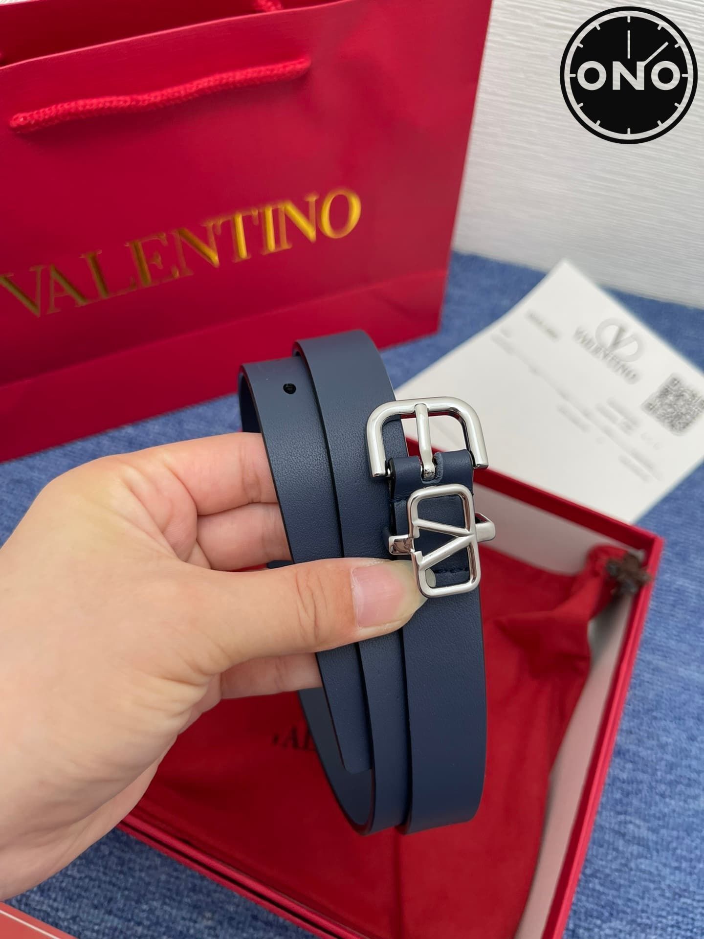 valentino_belt_10_1.jpg